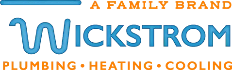 Wickstrom Logo Trans